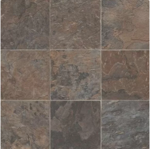 Outpost - vinyl flooring